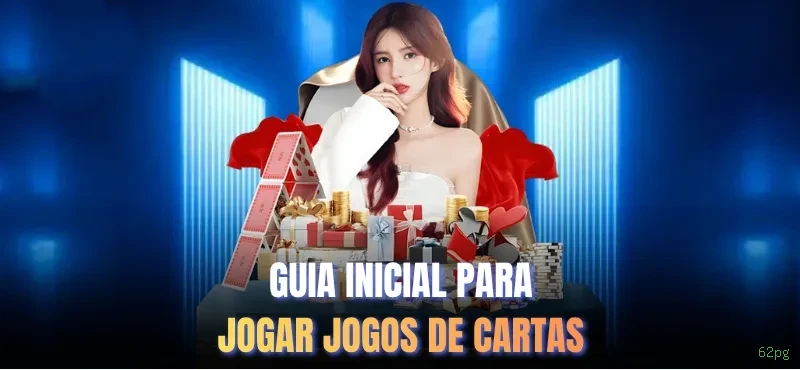 Aviator Social Experience