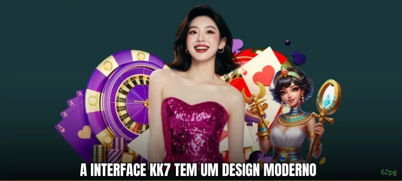 Gates of Olympus Estratégias