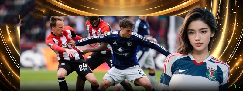 62pg Cassino Clássico