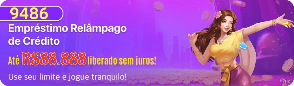 Jogos Recomendados 62pg